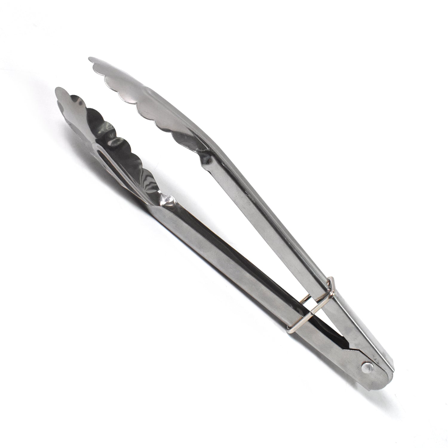 SnackClip Food Tongs SnackClip Food Tongs